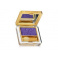 Estée Lauder Make-up Augenmakeup Pure Colour Shadow Shimmer Nr.73 Peacock Blue 1 2.1g
