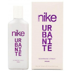Nike - Urbanite (W)
