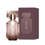Hugo Boss - The Scent Le Parfum for Her (W)