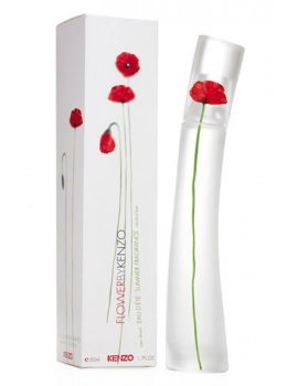 Kenzo Flower by Kenzo női parfüm (eau de parfum) edp 50ml
