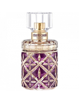 Roberto Cavalli Florence női parfüm (eau de pearfum) Edp 75ml .