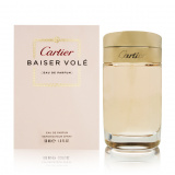 Cartier - Baiser Volé (W)