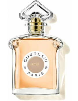 Guerlain  Légendaires Idylle női parfüm (eau de parfum) 75ml