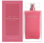 Narciso Rodriguez for her Fleur Musc Florale női parfüm (eau de toilette) Edt 100ml