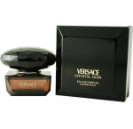 Versace Crystal Noir női parfüm (eau de parfum) edp 90ml teszter