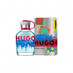 Hugo Boss - Krink X (M)