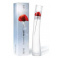 Kenzo Flower by Kenzo Limited Edition női parfüm (eau de parfum) edp 50ml