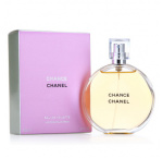 Chanel - Chance (W)