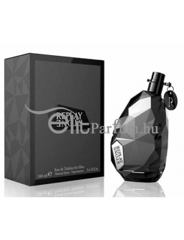 Replay Stone for Him férfi parfüm (eau de toilette) Edt 30ml
