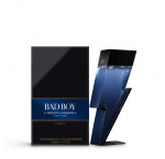 Carolina Herrera - Bad Boy Cobalt (M)