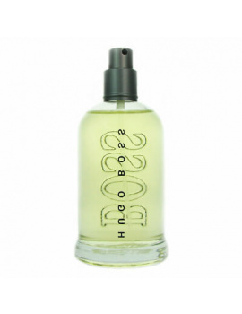 Hugo Boss Boss Bottled férfi parfüm (eau de toilette) edt 100ml .