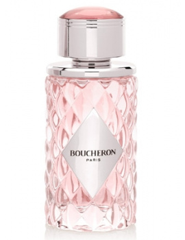 Boucheron Place Vendome női parfüm (eau de toilette) Edt 100ml teszter