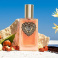 Dolce & Gabbana Devotion intense női parfüm (eau de parfum) Edp 50ml
