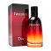 Christian Dior Fahrenheit férfi parfüm (eau de toilette) edt 50ml