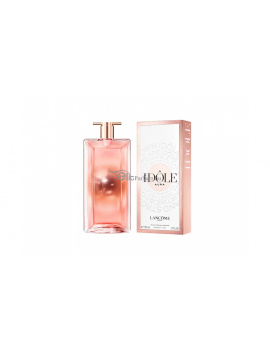 Lancome Idole Aura női parfüm (eau de parfum) Edp 25ml