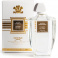 Creed Acqua Originale Cedre Blanc unisex parfüm (eau de parfum) Edp 100ml