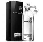 Montale Paris Soleil de Capri unisex parfüm (eau de parfum) Edp 100ml