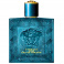 Versace Eros férfi parfüm (eau de toilette) edt 100ml teszter