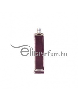 Elizabeth Arden Provocative női parfüm (eau de parfum) edp 100ml teszter