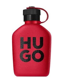 Hugo Boss Hugo Intense férfi parfüm (eau de parfum) Edp 125ml .