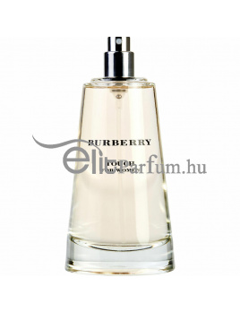 Burberry Touch női parfüm (eau de parfum) edp 100ml .
