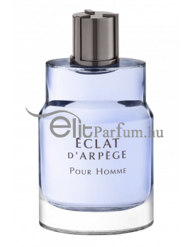 Lanvin Eclat d'Arpége férfi parfüm (eau de toilette) edt 100ml teszter