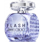 Jimmy Choo - Flash (W)