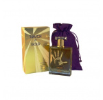 Beverly Hills 90210 Touch Of Gold női parfüm (eau de toilette) edt 100ml