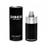 Paco By Paco Rabanne unisex parfüm (eau de toilette) edt 100ml