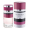 Trussardi Ruby Red női parfüm (eau de parfum) Edp 30ml