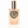 Dolce & Gabbana Devotion női parfüm (eau de parfum) Edp 100ml teszter