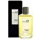 Mancera Cedrat Boise unisex parfüm (eau de parfüm) Edp 120ml
