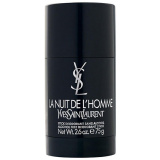 Yves Saint Laurent (YSLN) La uit De L'Homme férfi deostick 75ml