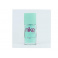 Nike Sparklig Day Natural spray női 75ml