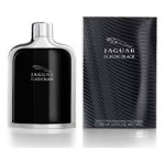 Jaguar Classic Black férfi parfüm (eau de toilette) edt 100ml