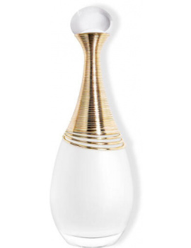 Dior J'Adore Parfum d'Eau női parfüm (eau de parfum) EDP 100ml teszter