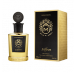 Monotheme Black Label Saffron Eau De Parfum 100ml