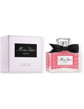 Christian Dior Miss Dior Essence női Parfüm 80ml