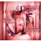 Lancome Idole Power Intense női parfüm (eau de parfum) Edp 100ml