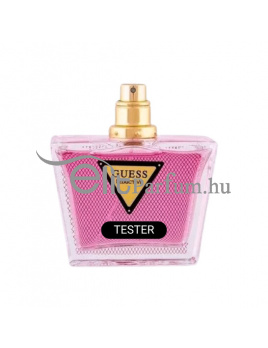 Guess Seductive I'm Yours női parfüm (eau de toilette) Edt 75ml Teszter