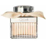 Chloé   Fleur de Parfum női parfüm (eau de parfum) Edp 75ml.