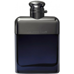 Ralph Lauren Ralph