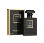 Chanel - Coco Noir (W)