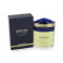 Boucheron férfi parfüm (eau de toilette) edt 100ml