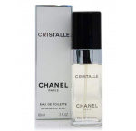 Chanel Cristalle női parfüm (eau de toilette) edt 60ml