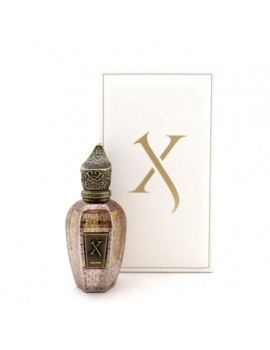 Xerjoff Holysm unisex parfüm (eau de parfum) Edp 100ml