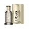 Hugo Boss Boss Bottled férfi parfüm (eau de parfum) Edp 50ml