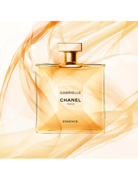 Chanel Gabrielle Essence női parfüm (eau de parfum) Edp 100ml