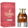 Jean Paul Gaultier Scandal Elixir Parfum női parfüm 30ml
