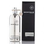 Montale Paris Fruits of the Musk unisex parfüm (eau de parfum) Edp 100ml